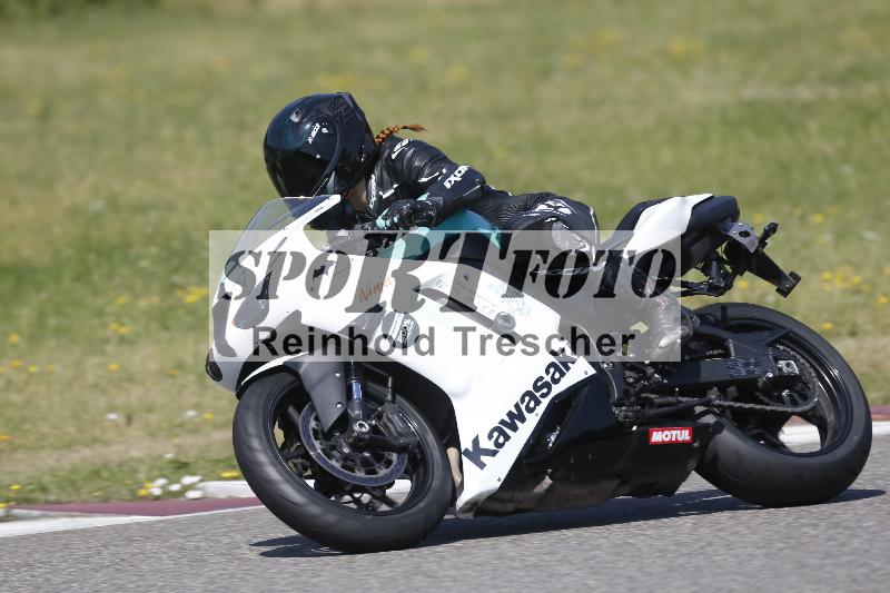 /16 26.05.2026  FREERIDE TRAINING ADR/Gruppe A/11